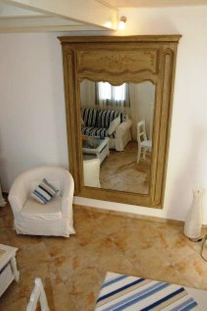 Caldera Studios Astypálaia Dış mekan fotoğraf
